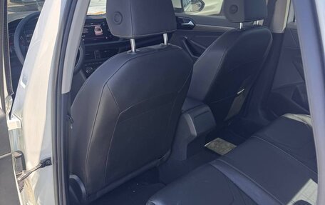 Volkswagen Jetta VII, 2021 год, 1 652 000 рублей, 24 фотография
