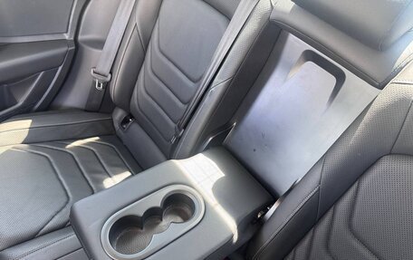 Volkswagen Jetta VII, 2021 год, 1 652 000 рублей, 28 фотография