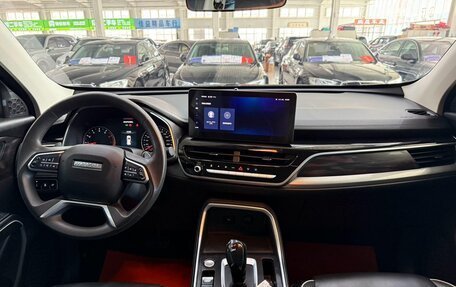 Haval H6, 2022 год, 1 537 000 рублей, 5 фотография