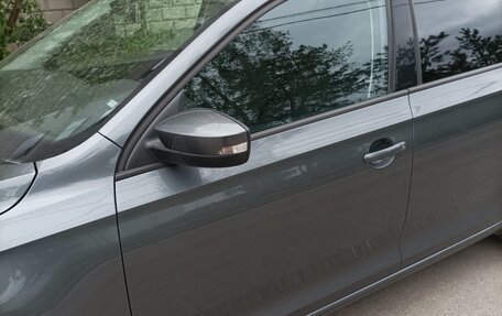 Volkswagen Polo VI (EU Market), 2021 год, 2 050 000 рублей, 7 фотография