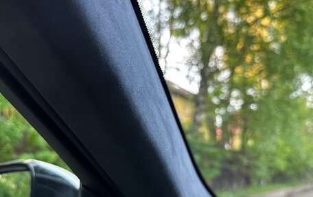 BMW X6, 2021 год, 10 650 000 рублей, 24 фотография