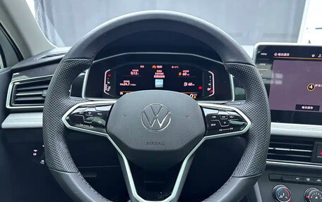 Volkswagen Tiguan II, 2023 год, 2 772 000 рублей, 11 фотография