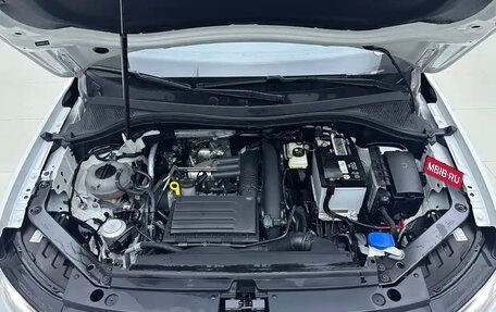 Volkswagen Tiguan II, 2023 год, 2 772 000 рублей, 7 фотография