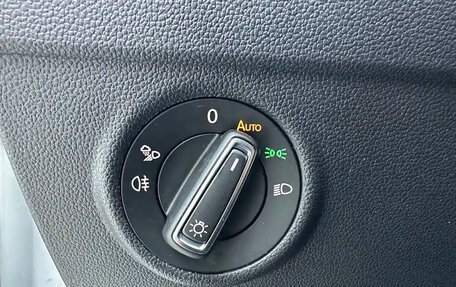 Volkswagen Tiguan II, 2023 год, 2 772 000 рублей, 17 фотография