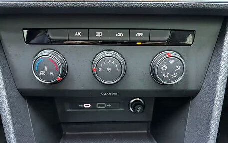 Volkswagen Tiguan II, 2023 год, 2 772 000 рублей, 22 фотография