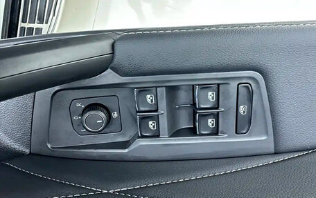 Volkswagen Tiguan II, 2023 год, 2 772 000 рублей, 25 фотография