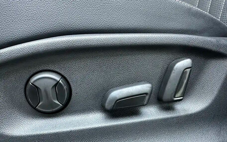 Volkswagen Tiguan II, 2023 год, 2 772 000 рублей, 19 фотография