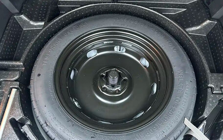 Volkswagen Tiguan II, 2023 год, 2 772 000 рублей, 18 фотография