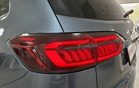 Chery Tiggo 8 Pro, 2021 год, 1 749 000 рублей, 14 фотография