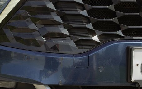 KIA Sportage IV рестайлинг, 2023 год, 2 940 000 рублей, 19 фотография