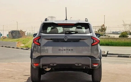 Renault Duster, 2026 год, 2 830 000 рублей, 7 фотография