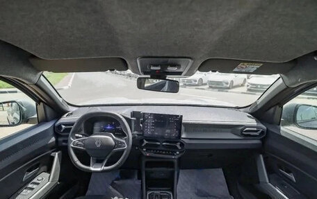 Renault Duster, 2026 год, 2 830 000 рублей, 16 фотография