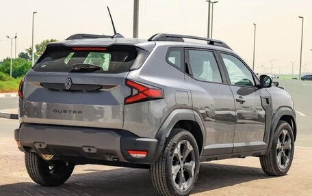 Renault Duster, 2026 год, 2 830 000 рублей, 10 фотография