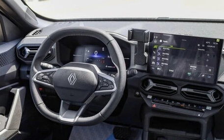 Renault Duster, 2026 год, 2 830 000 рублей, 14 фотография