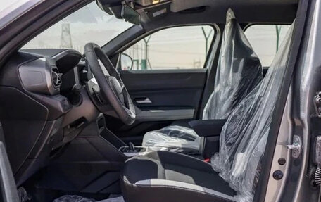 Renault Duster, 2026 год, 2 830 000 рублей, 15 фотография