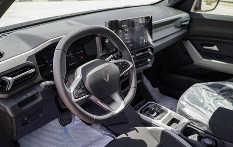 Renault Duster, 2026 год, 2 830 000 рублей, 18 фотография