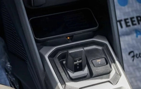 Renault Duster, 2026 год, 2 830 000 рублей, 21 фотография