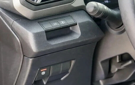 Renault Duster, 2026 год, 2 830 000 рублей, 27 фотография