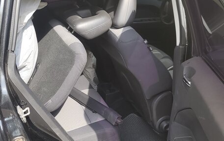 Dodge Caliber I рестайлинг, 2008 год, 400 000 рублей, 9 фотография