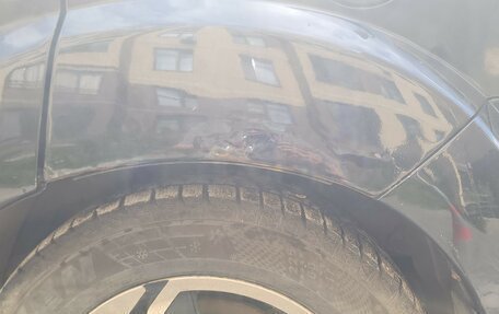 Dodge Caliber I рестайлинг, 2008 год, 400 000 рублей, 15 фотография