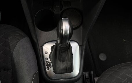 Volkswagen Polo VI (EU Market), 2018 год, 1 300 000 рублей, 8 фотография