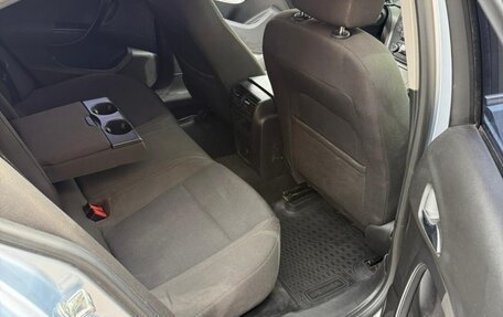 Opel Insignia II рестайлинг, 2013 год, 595 000 рублей, 4 фотография