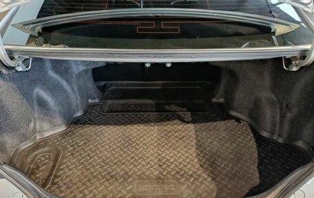 Toyota Camry, 2013 год, 1 599 000 рублей, 14 фотография