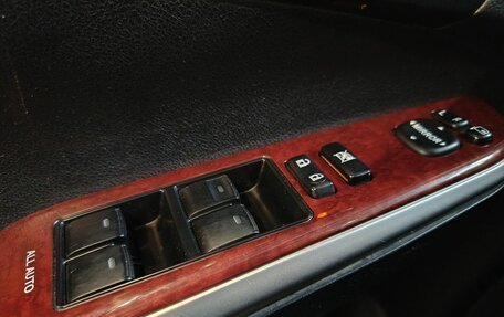 Toyota Camry, 2013 год, 1 599 000 рублей, 13 фотография