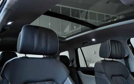 Volkswagen Teramont I, 2024 год, 7 199 900 рублей, 10 фотография