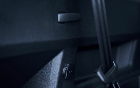 Volkswagen Teramont I, 2024 год, 7 199 900 рублей, 15 фотография