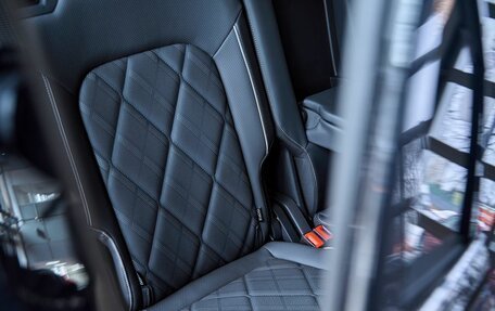Volkswagen Teramont I, 2024 год, 7 199 900 рублей, 17 фотография