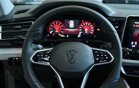 Volkswagen Teramont I, 2024 год, 7 199 900 рублей, 24 фотография