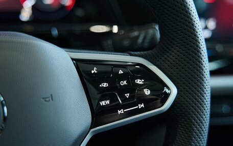 Volkswagen Teramont I, 2024 год, 7 199 900 рублей, 26 фотография