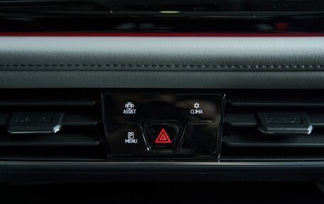 Volkswagen Teramont I, 2024 год, 7 199 900 рублей, 31 фотография