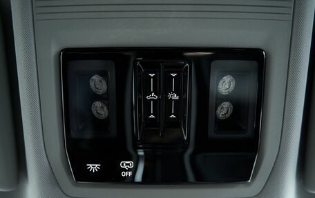 Volkswagen Teramont I, 2024 год, 7 199 900 рублей, 32 фотография