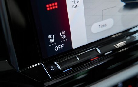 Volkswagen Teramont I, 2024 год, 7 199 900 рублей, 35 фотография