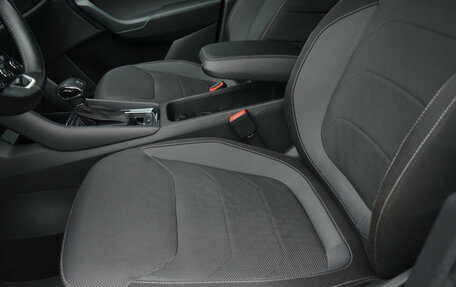 Skoda Kodiaq I, 2020 год, 2 760 000 рублей, 7 фотография