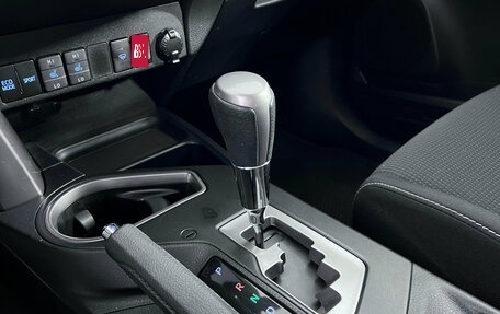Toyota RAV4, 2015 год, 2 147 000 рублей, 20 фотография