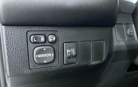 Toyota RAV4, 2015 год, 2 147 000 рублей, 26 фотография