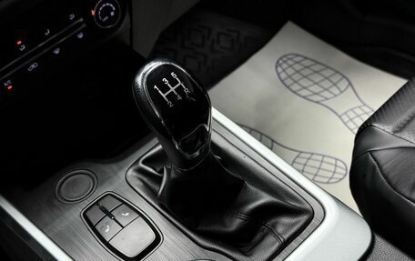 Chery Tiggo 4 I рестайлинг, 2019 год, 1 299 000 рублей, 16 фотография