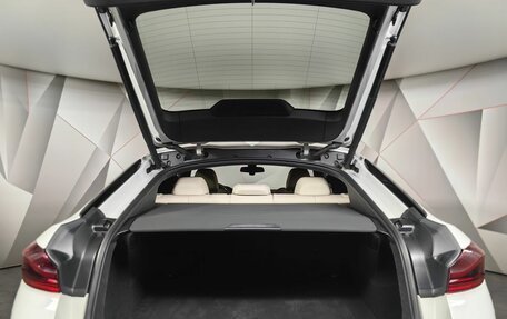 BMW X6, 2021 год, 6 500 000 рублей, 8 фотография