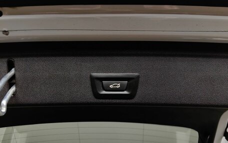 BMW X6, 2021 год, 6 500 000 рублей, 19 фотография