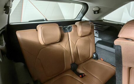 Skoda Kodiaq, 2025 год, 5 150 000 рублей, 23 фотография