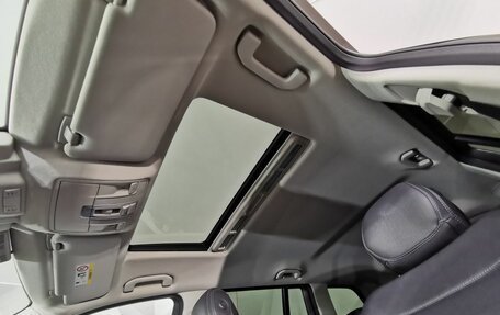 Mercedes-Benz GLS, 2016 год, 5 095 000 рублей, 21 фотография