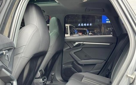 Audi A3, 2022 год, 1 695 000 рублей, 8 фотография