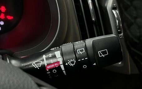 KIA Sportage III, 2012 год, 1 389 499 рублей, 12 фотография