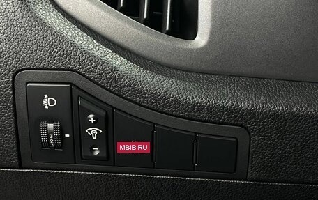 KIA Sportage III, 2012 год, 1 389 499 рублей, 16 фотография