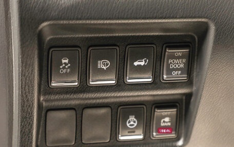 Infiniti QX60 I рестайлинг, 2013 год, 1 899 000 рублей, 16 фотография