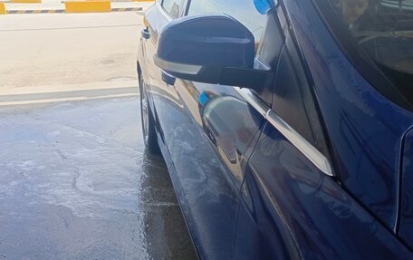 Ford Focus III, 2013 год, 720 000 рублей, 2 фотография