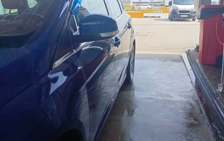 Ford Focus III, 2013 год, 720 000 рублей, 3 фотография